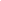 MSAM - Press Rel 101